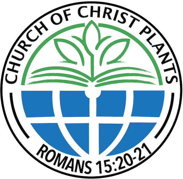 Church of Christ Plants